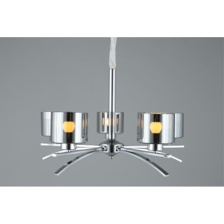 Люстра подвеснаяOmniluxOML-55803-05-foto6