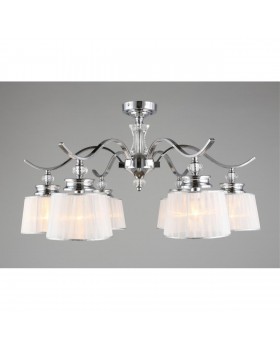 Люстра потолочнаяOmniluxOML-88407-06-foto4