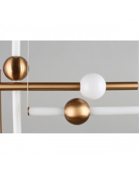 Светильник подвеснойAploytAPL.038.06.50-foto9