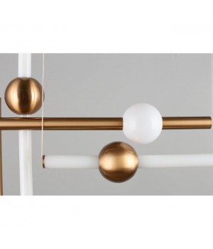 Светильник подвеснойAploytAPL.038.06.50-foto9