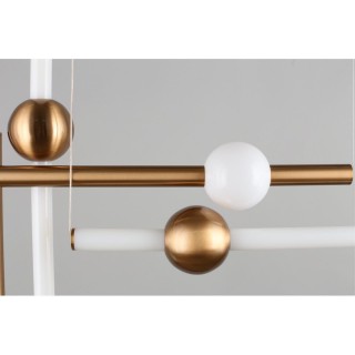 Светильник подвеснойAploytAPL.038.06.50-foto9