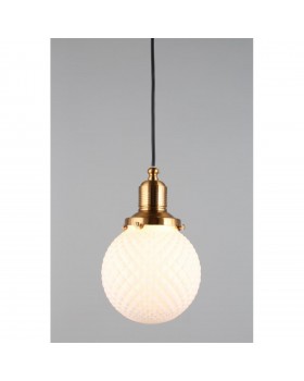 Светильник подвеснойAploytAPL.302.06.01-foto10