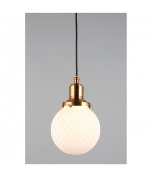 Светильник подвеснойAploytAPL.302.06.01-foto10