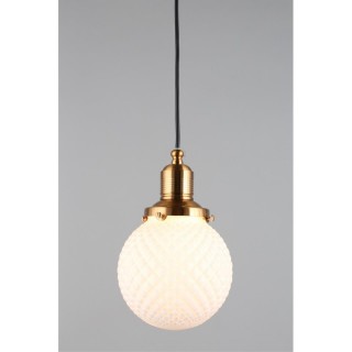 Светильник подвеснойAploytAPL.302.06.01-foto10