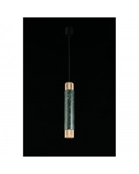 Светильник подвеснойAploytAPL.618.06.01-foto5