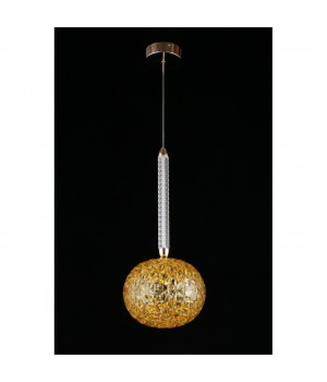 Светильник подвеснойAploytAPL.036.26.11-foto7