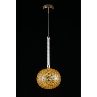 Светильник подвеснойAploytAPL.036.26.11-foto7