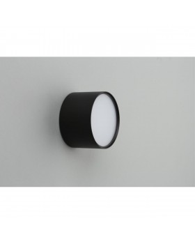 Светильник встраиваемый-накладнойOmniluxOML-100919-06-foto3