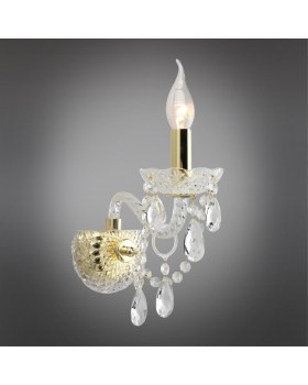 Светильник настенный (Бра)AploytAPL.755.11.01-foto2