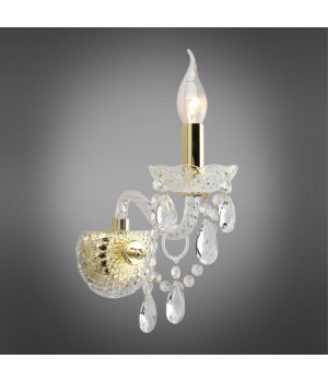 Светильник настенный (Бра)AploytAPL.755.11.01-foto2