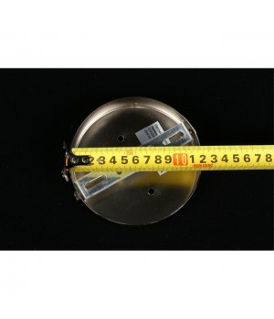 Светильник настенный (Бра)AploytAPL.713.01.01-foto8