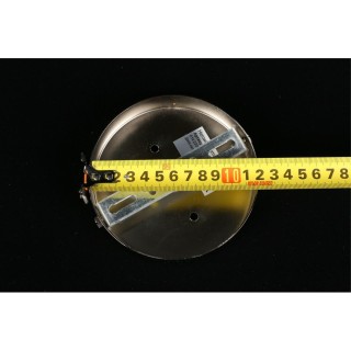 Светильник настенный (Бра)AploytAPL.713.01.01-foto8