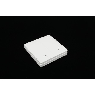 Трековое управление Aployt APL.0190.00.02-foto7