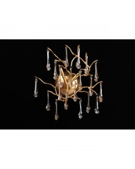 Светильник настенный (Бра) Aployt APL.818.01.02-foto5