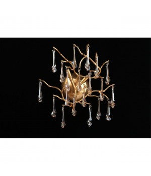 Светильник настенный (Бра) Aployt APL.818.01.02-foto5