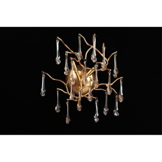 Светильник настенный (Бра) Aployt APL.818.01.02-foto5