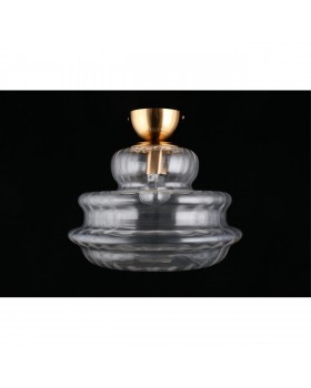 Люстра потолочнаяAploytAPL.303.07.01-foto6