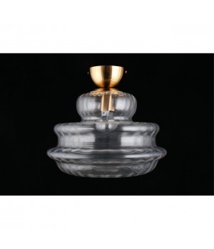 Люстра потолочнаяAploytAPL.303.07.01-foto6