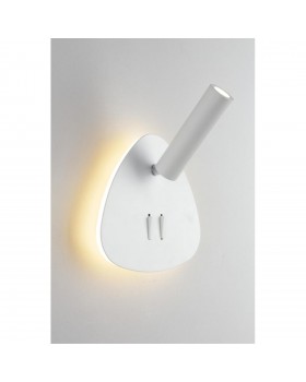 Светильник настенный (Бра)OmniluxOML-20801-02-foto4