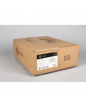 Люстра потолочнаяAploytAPL.714.07.06-foto3