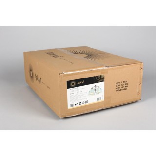 Люстра потолочнаяAploytAPL.714.07.06-foto3