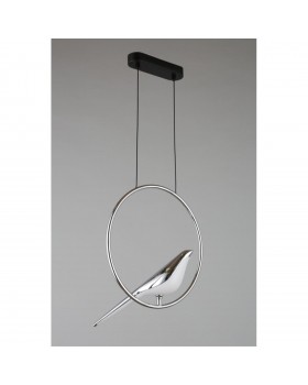 Светильник подвеснойAploytAPL.822.16.10-foto15