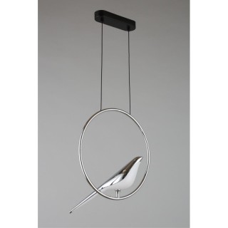 Светильник подвеснойAploytAPL.822.16.10-foto15