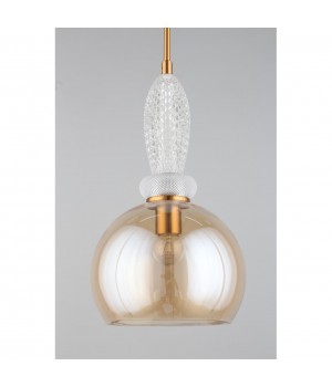 Светильник подвеснойAploytAPL.304.16.01-foto9