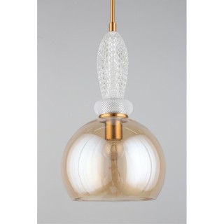 Светильник подвеснойAploytAPL.304.16.01-foto9