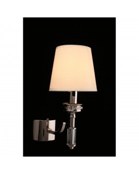 Светильник настенный (Бра)AploytAPL.716.01.01-foto4