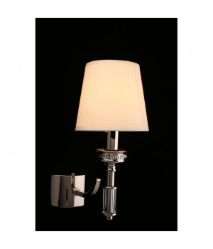 Светильник настенный (Бра)AploytAPL.716.01.01-foto4