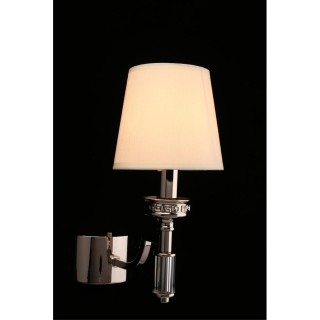 Светильник настенный (Бра)AploytAPL.716.01.01-foto4