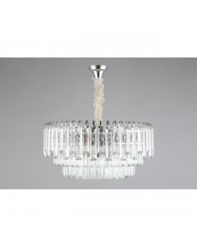 Люстра подвеснаяAploytAPL.836.03.13-foto15