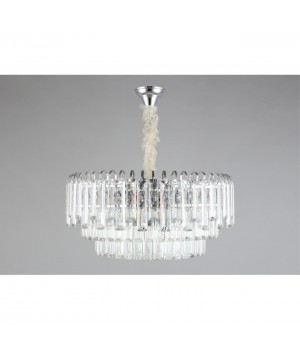 Люстра подвеснаяAploytAPL.836.03.13-foto15