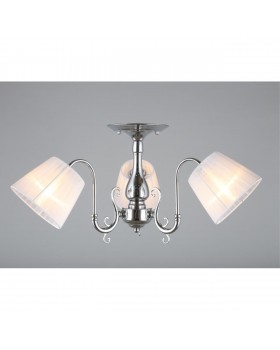 Люстра потолочнаяOmniluxOML-29127-03-foto3