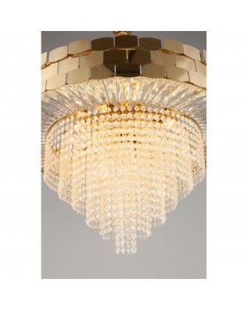 Люстра подвеснаяAploytAPL.823.03.18-foto12