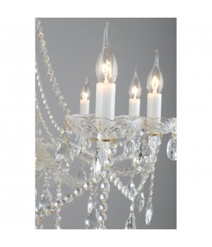 Люстра подвеснаяAploytAPL.810.03.10-foto16