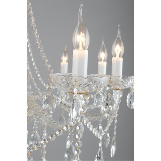 Люстра подвеснаяAploytAPL.810.03.10-foto16