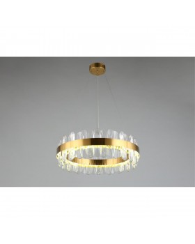 Люстра подвесная Aployt APL.031.03.75-foto15