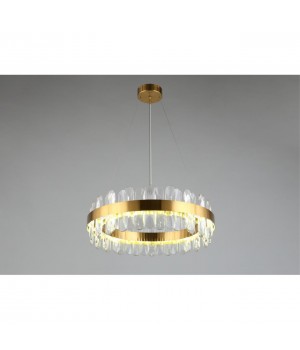 Люстра подвесная Aployt APL.031.03.75-foto15