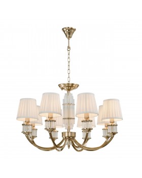 Люстра подвеснаяAploytAPL.744.03.08-foto19