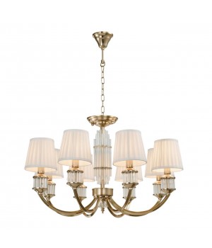 Люстра подвеснаяAploytAPL.744.03.08-foto19