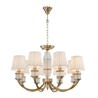 Люстра подвеснаяAploytAPL.744.03.08-foto19