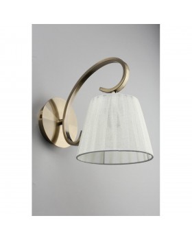 Светильник настенный (Бра)OmniluxOML-56101-01-foto3