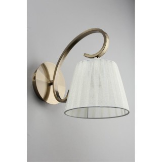 Светильник настенный (Бра)OmniluxOML-56101-01-foto3