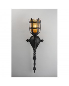 Светильник настенный (Бра)AploytAPL.500.01.01-foto14