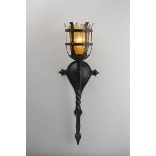 Светильник настенный (Бра)AploytAPL.500.01.01-foto14