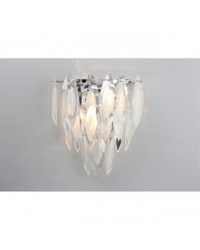 Светильник настенный (Бра)AploytAPL.831.11.02-foto17