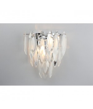 Светильник настенный (Бра)AploytAPL.831.11.02-foto17