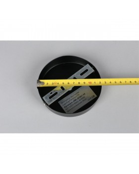 Люстра потолочнаяOmniluxOML-67807-08-foto4